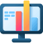 trading IA